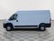 2023 RAM ProMaster Cargo Van 2500 High Roof 159" WB