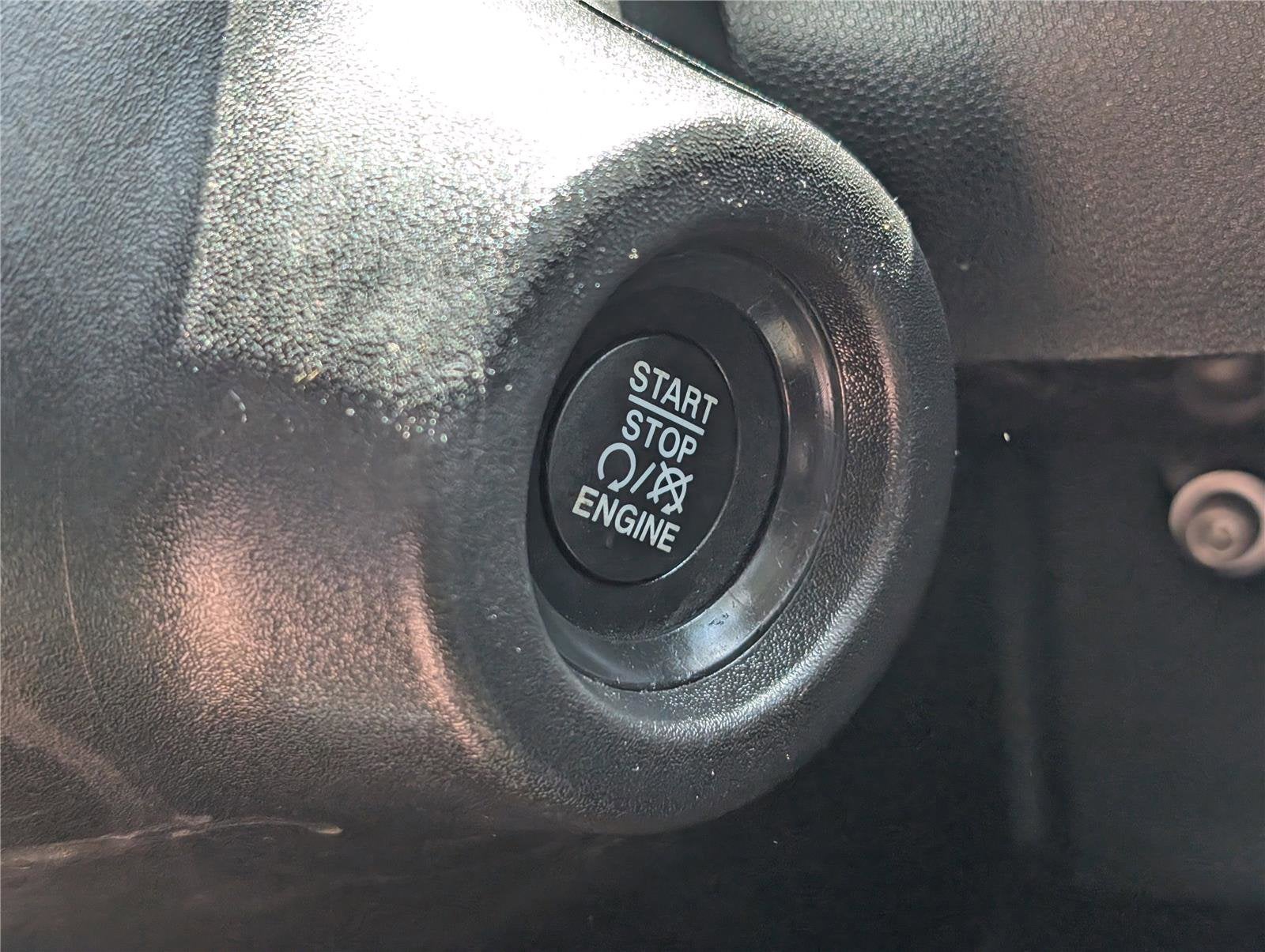 2023 RAM ProMaster Cargo Van 2500 High Roof 159" WB