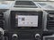 2023 RAM ProMaster Cargo Van 2500 High Roof 159" WB