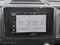 2023 RAM ProMaster Cargo Van 2500 High Roof 159" WB