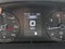 2023 RAM ProMaster Cargo Van 2500 High Roof 159" WB