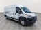 2023 RAM ProMaster Cargo Van 2500 High Roof 159" WB