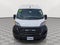 2023 RAM ProMaster Cargo Van 2500 High Roof 159" WB