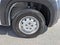 2023 RAM ProMaster Cargo Van 2500 High Roof 159" WB