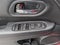 2016 Honda HR-V EX-L w/Navi