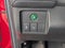 2016 Honda HR-V EX-L w/Navi