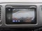 2016 Honda HR-V EX-L w/Navi