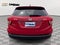 2016 Honda HR-V EX-L w/Navi