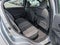 2020 Honda HR-V Sport