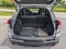 2020 Honda HR-V Sport