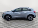 2020 Honda HR-V Sport