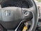 2020 Honda HR-V Sport