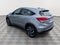 2020 Honda HR-V Sport
