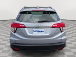 2020 Honda HR-V Sport