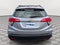 2020 Honda HR-V Sport