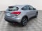 2020 Honda HR-V Sport