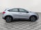 2020 Honda HR-V Sport