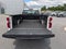 2022 Chevrolet Silverado 1500 LTD WT