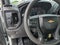 2022 Chevrolet Silverado 1500 LTD WT