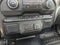 2022 Chevrolet Silverado 1500 LTD WT
