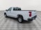 2022 Chevrolet Silverado 1500 LTD WT