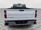 2022 Chevrolet Silverado 1500 LTD WT