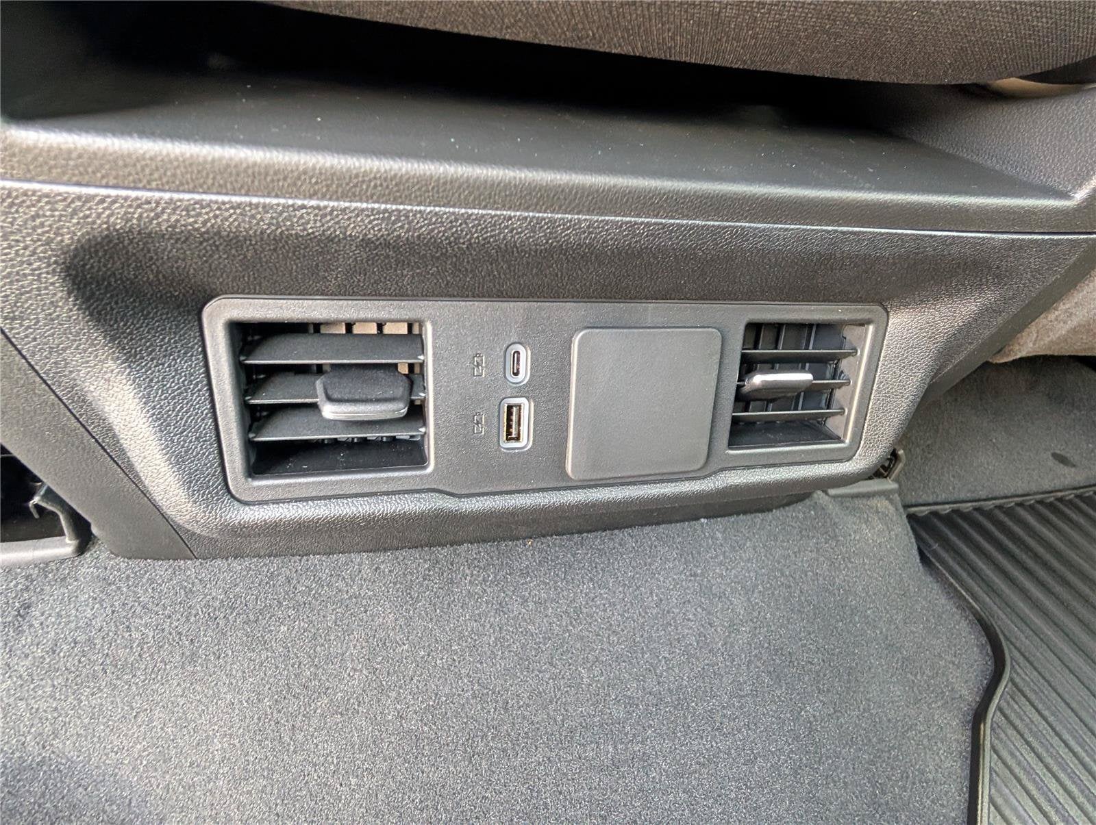2026 Chevrolet Silverado 1500 Custom Trail Boss - Photo 12