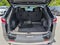 2019 Chevrolet Blazer FWD 4dr w/1LT