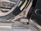 2019 Chevrolet Blazer FWD 4dr w/1LT