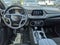 2019 Chevrolet Blazer FWD 4dr w/1LT