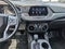 2019 Chevrolet Blazer FWD 4dr w/1LT