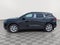 2019 Chevrolet Blazer FWD 4dr w/1LT