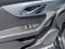 2019 Chevrolet Blazer FWD 4dr w/1LT