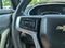 2019 Chevrolet Blazer FWD 4dr w/1LT