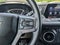 2019 Chevrolet Blazer FWD 4dr w/1LT