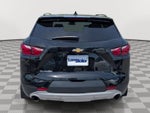 2019 Chevrolet Blazer FWD 4dr w/1LT