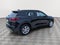 2019 Chevrolet Blazer FWD 4dr w/1LT