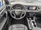 2019 Chevrolet Blazer AWD 4dr w/3LT