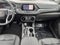 2019 Chevrolet Blazer AWD 4dr w/3LT