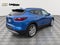 2019 Chevrolet Blazer AWD 4dr w/3LT