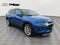 2019 Chevrolet Blazer AWD 4dr w/3LT