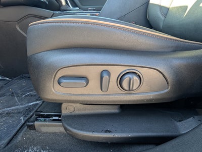 2025 Chevrolet Blazer Premier