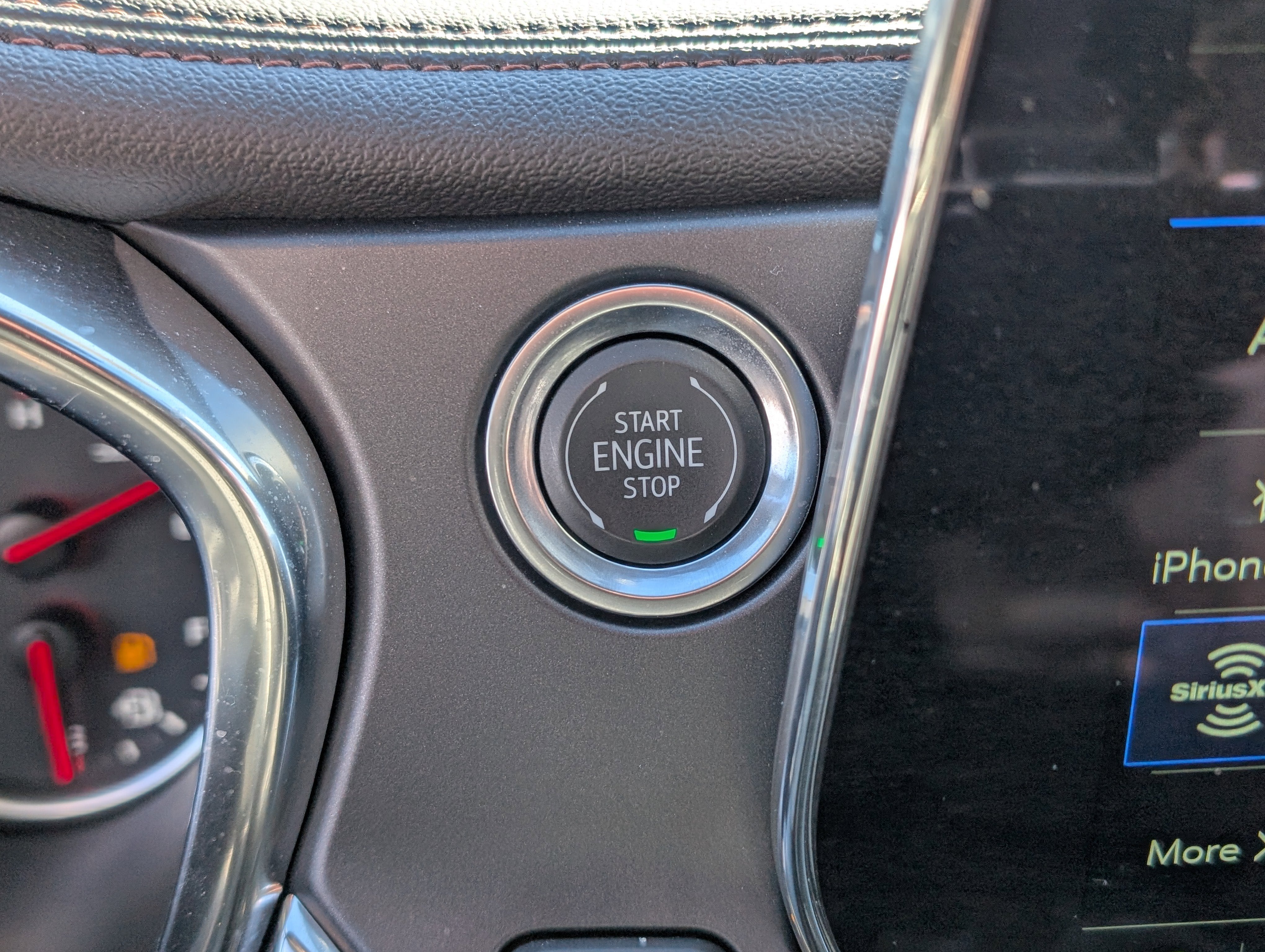 2025 Chevrolet Blazer Premier