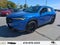 2025 Acura ADX w/A-Spec Advance Package