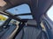 2025 Acura ADX w/A-Spec Advance Package