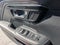 2025 Acura ADX w/A-Spec Advance Package