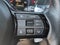 2025 Acura ADX w/A-Spec Advance Package