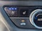 2025 Acura ADX w/A-Spec Advance Package