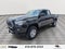 2022 Toyota Tacoma 2WD SR