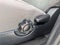 2022 Toyota Tacoma 2WD SR